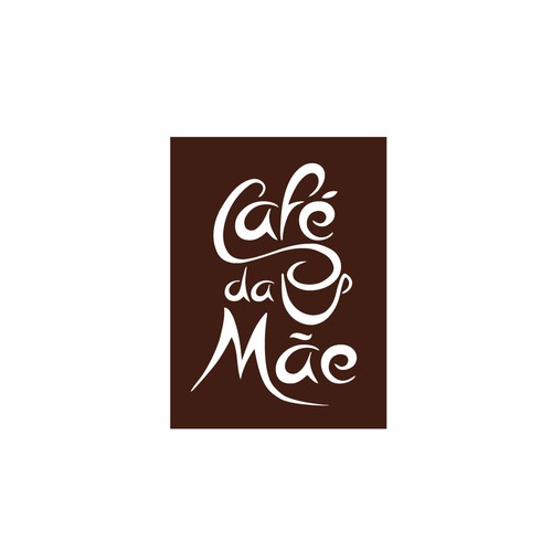 Logo & brand identity pack contest entry by id.est