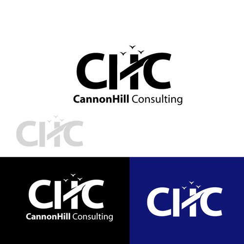 Intelligent Data Migration by Tech Experts Design by Sanjayarts123