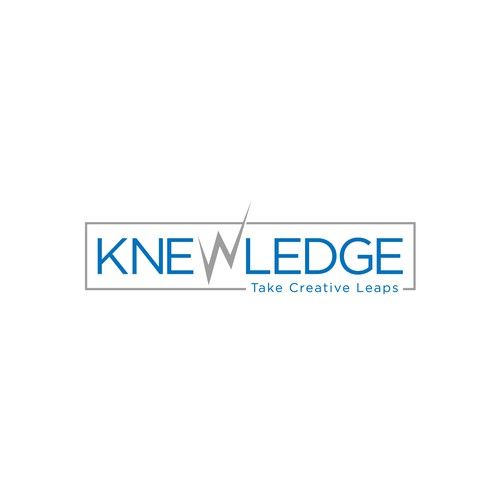 Design a highly creative logo for a creative name Design von M1SFA