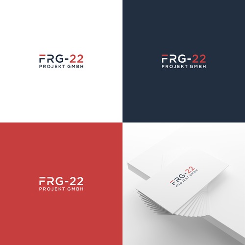 Proposta di design per un contest della categoria Logo realizzata da FI SABILILLAH