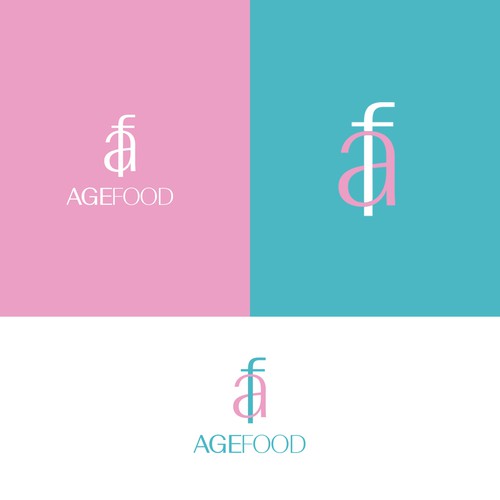 Proposta di design per un contest della categoria Logo e brand identity realizzata da ybur10