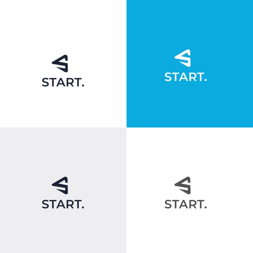 Start. An Optimal Performance Lifestyle Company Design by Madhu Mia