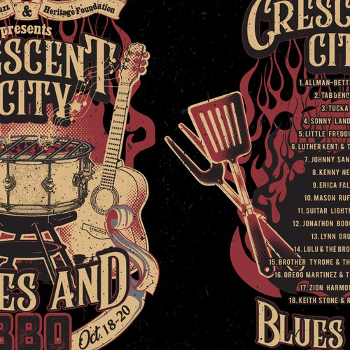 Design finalista por wasart