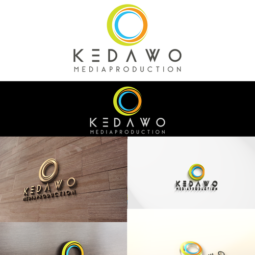 Logo Design For A Creative Printing Company Logo Design Contest 99designs