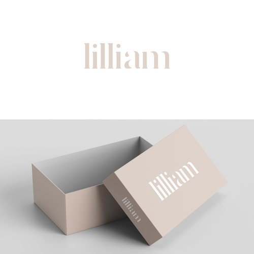 Shoe brand Diseño de fzyrhn