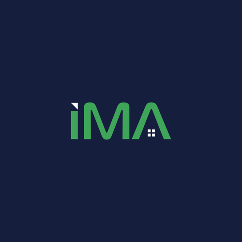 Ima Design by anindiya