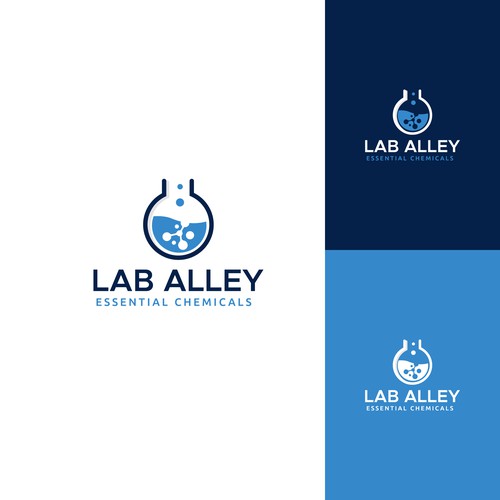 Design di INC 5000 Company Looking for New Modern Logo! di ekhodgm