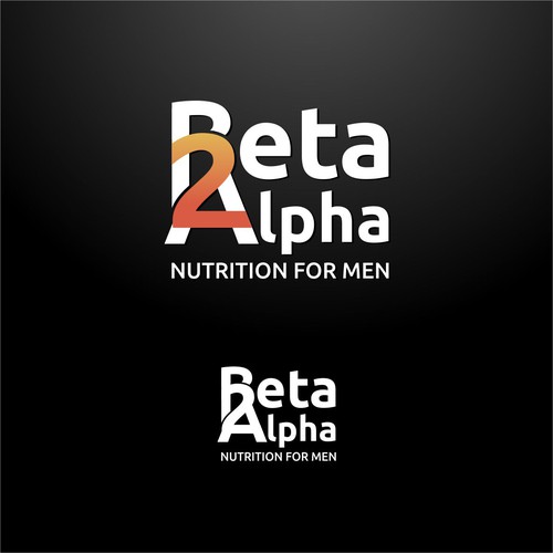 Logo design contest entry by khar15ma89