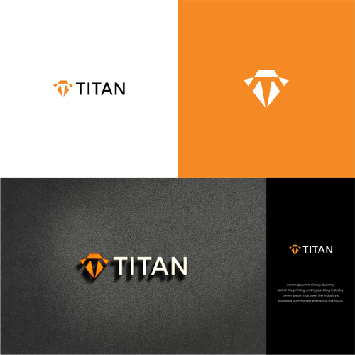 Looking for a bold, masculines, rustic logo for a real estate fund in Dallas TX targeting investors Design by SORA™