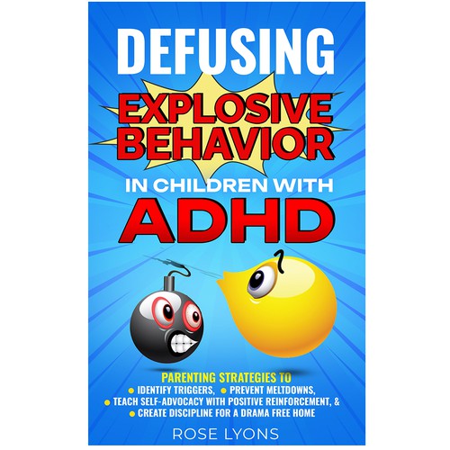 New York Times Best Rated Book Cover Design by Hina Shakti