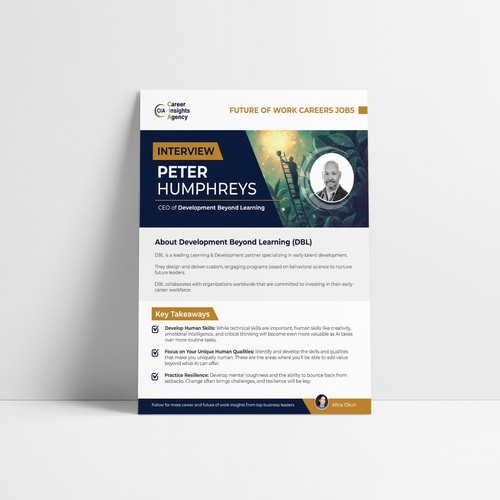 Other business or advertising contest entry by JanuX™