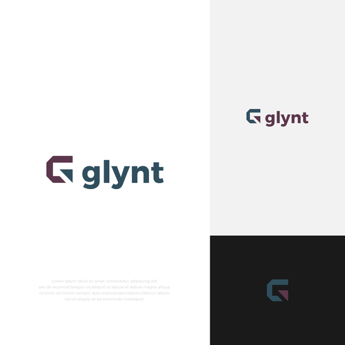 Software Development Firm Logo Design von tapay