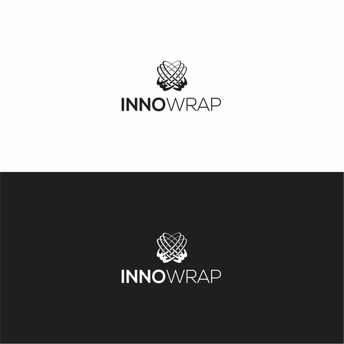 Logo & brand identity pack contest entry by Ciuspepen
