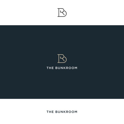 BUNK BEDS. MODERN. UPSCALE. PURPOSE Design by Choni ©