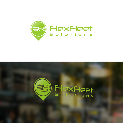 Logo design contest entry by thiwulArt