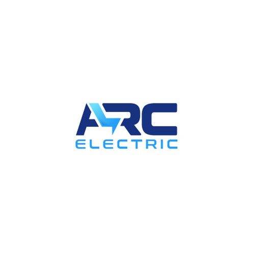 New Energy company looking for a new logo Design by AwAise