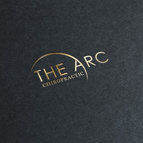 Prove that you are outside of the cliche box Design by skbataan™