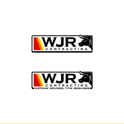 Draft Logo Provided or hit me with alternatives Design von Uzix_veronica