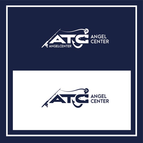 Logo design contest entry by Pixel-Power