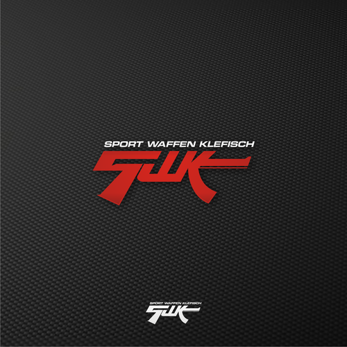 Logo design contest entry by Dailyᴵᶰᶜ