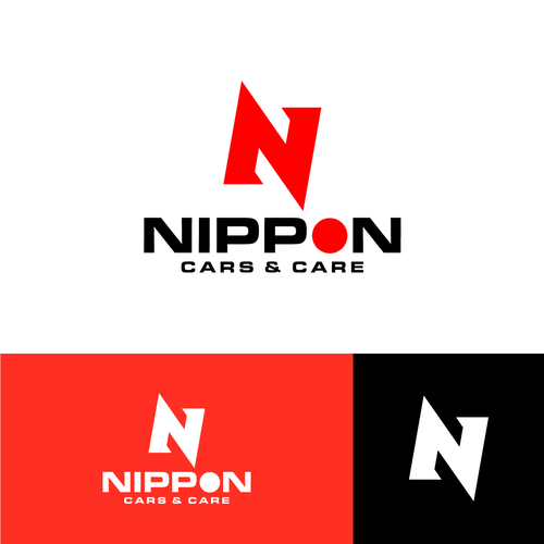  contest entry by Jaundv