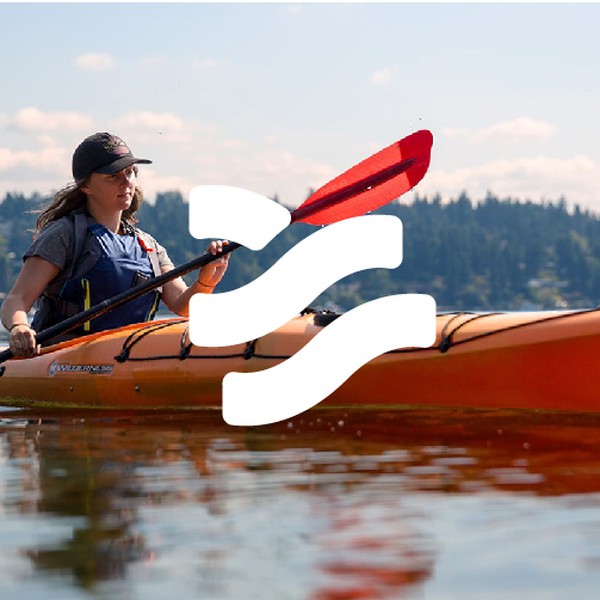 Montgomery Whitewater