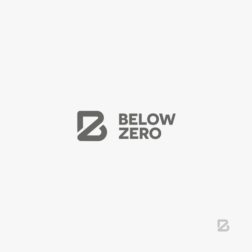 Below Zero ICE BATH Design by Jojo Garfunkel