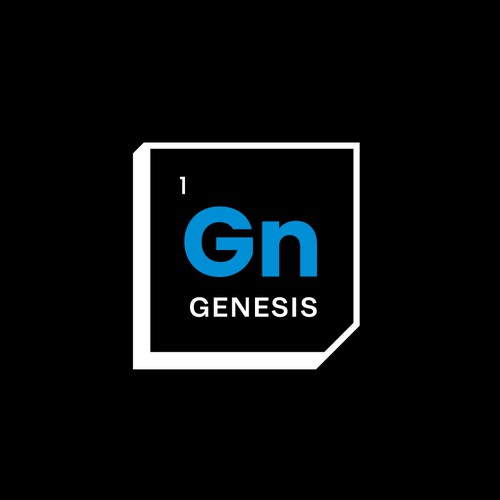 Guaranteed Payout! Recreate logo design for personal development company Design by Neha Madan