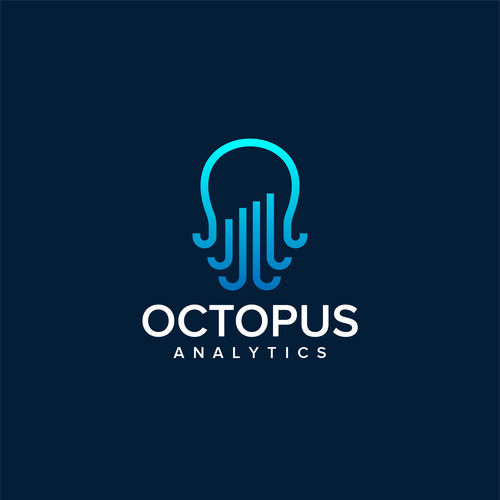  contest entry by cucuque design