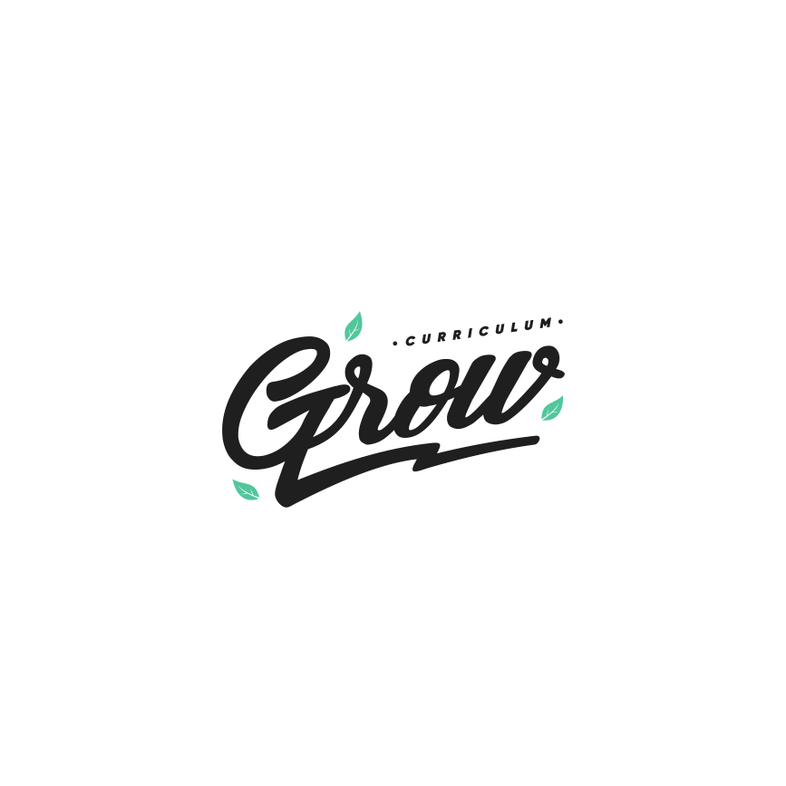 Growing Logos - Free Growing Logo Ideas, Design & Templates