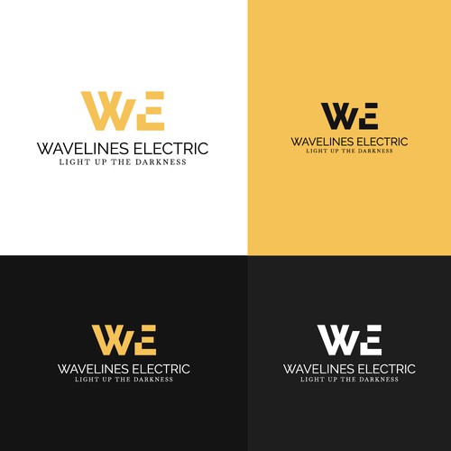 Wavelines Electric Design by Graphical™