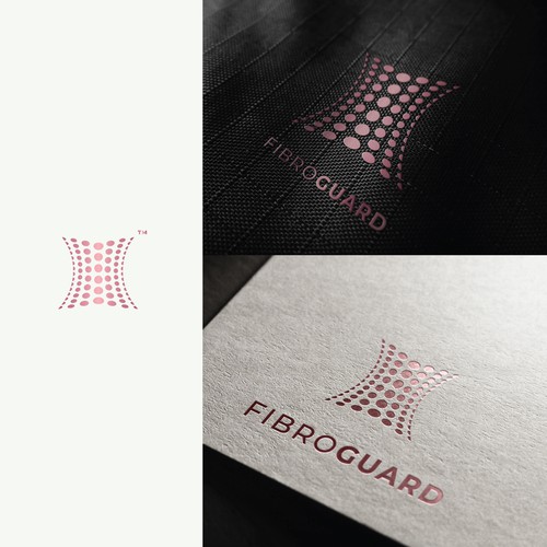 Logo for a NEW plastic surgery recovery product. Réalisé par Tsveti.