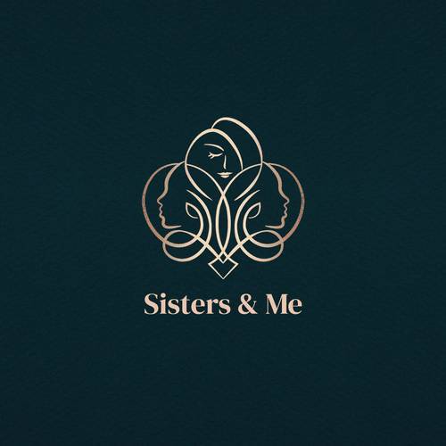  contest entry by designer Ha