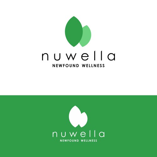 Do you want to live longer? Design by LancarBarokah