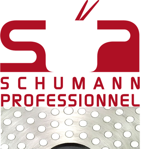 Logo design contest entry by AQBO