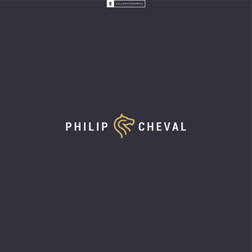  contest entry by artsigma