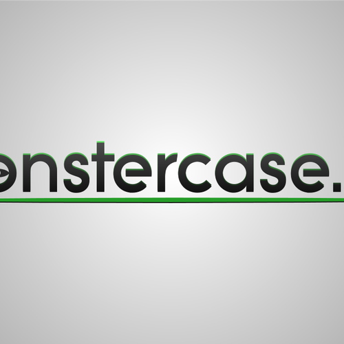  contest entry by koluk