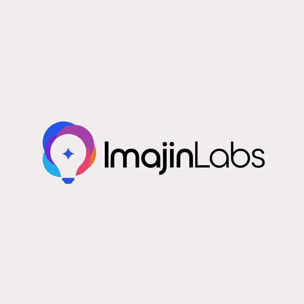 Imajin Labs