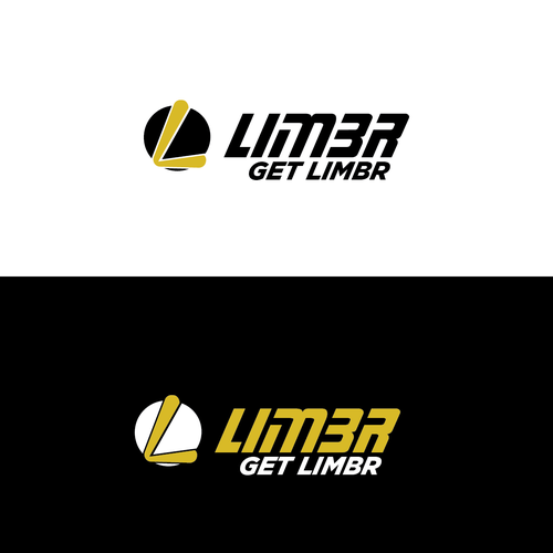 "Unique, a logo that anyone anywhere will recognize" Design von Mila K