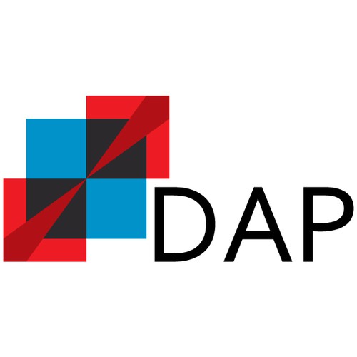 International Logistics Company  Design by Dominikus Septiasto