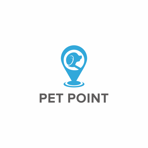  contest entry by Fagundez