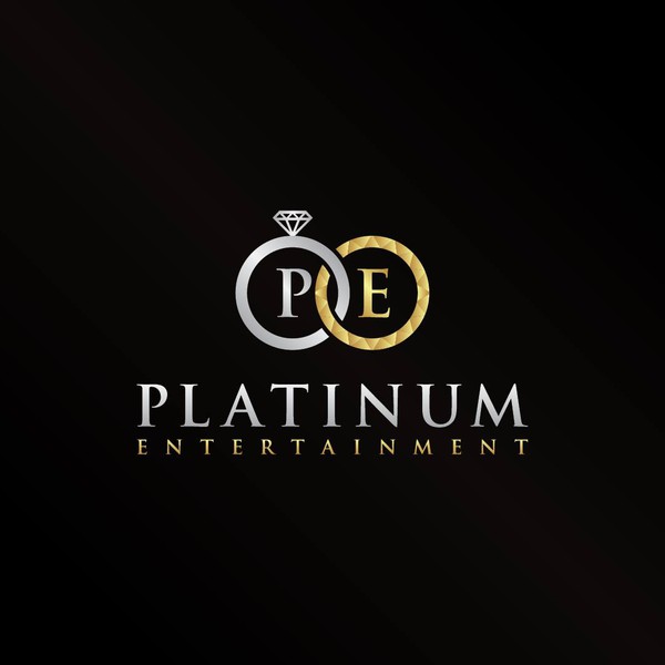 PE (Platinum Entertainment)