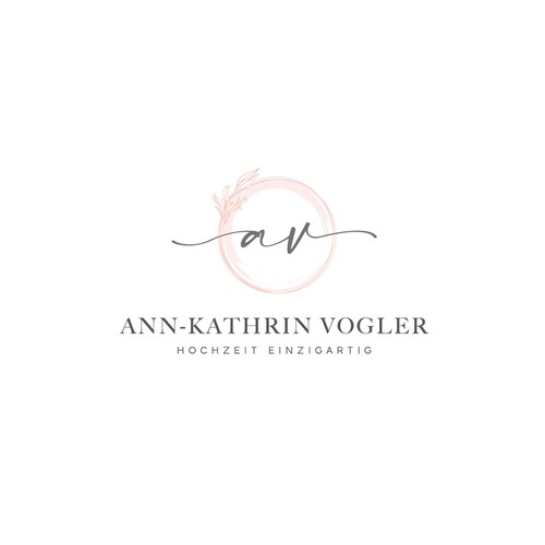 Logo design contest entry by Artha.S™