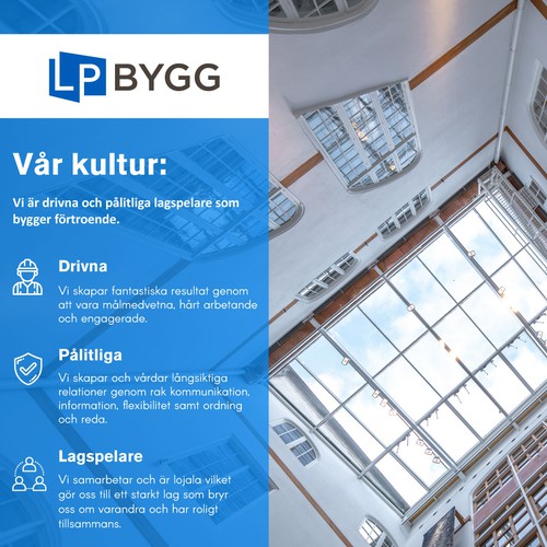 Other design contest entry by Expert Designer