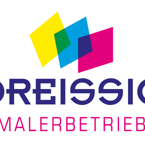 Logo design contest entry by Hegadex