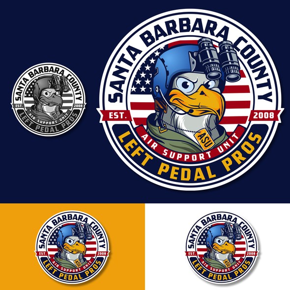 Falcon Logos 67+ Best Falcon Logo Ideas. Free Falcon Logo Maker
