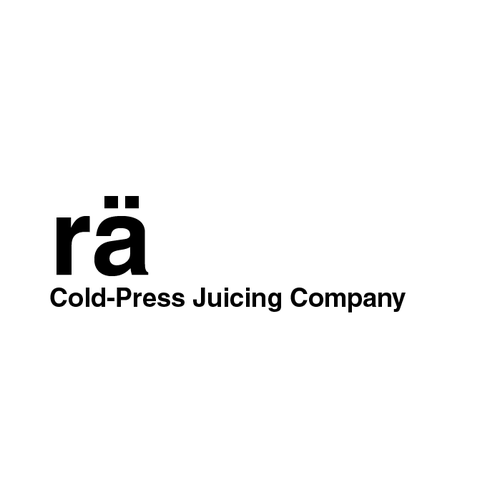  contest entry by 180designs