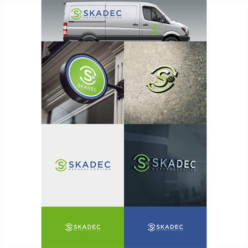  contest entry by Brother fun