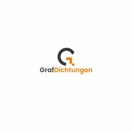 Logo & brand identity pack contest entry by Maia.Designer