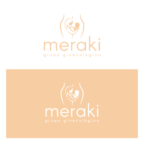 Logo design contest entry by designdepot2